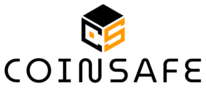 CoinSafe Investments